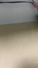 資生堂盼麗風(fēng)姿智感小雷達(dá)眼霜15ml 【臨期清倉】 曬單實(shí)拍圖