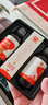秋田滿滿 有機核桃油126ml 食用油_享6個月以上嬰兒寶寶輔食食譜 曬單實拍圖