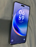 華為 nova 14 Pro  512GB 羽砂黑 鴻蒙AI 多焦段紅楓質(zhì)感人像 鴻蒙智能華為手機(jī)【贈話費(fèi)券】國家補(bǔ)貼 曬單實(shí)拍圖