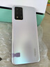 OPPOA93s全網(wǎng)通5G 6.5英寸屏大電池指紋解鎖智能手機智能手機 A93S 白桃汽水 128GB 全網(wǎng)通5G 曬單實拍圖