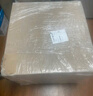 愛普生（EPSON）L15158 A3+彩色打印機(jī)辦公噴墨雙面打印復(fù)印一體機(jī) 無線wifi（含工作臺(tái)+上門安裝） 曬單實(shí)拍圖