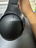 MICROKIA【柏林之聲I8麥主動降噪】藍牙耳機適配索尼頭戴式耳機無線音樂耳麥電腦電競游戲運動隔音蘋果小米 【2025新款主動降噪丨帶高清麥克風】 HiFi雙金標高音質(zhì)+游戲零延遲+有線無線兩用 曬單實拍圖