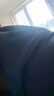 真維斯（JEANSWEST）純棉短袖t恤夏款超值驚喜盲盒福袋潮牌正品半袖寬松體恤衫福利款 純棉短袖T恤  隨機1件裝 3XL 曬單實拍圖