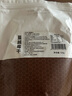 谷本道元蔓越莓干120g 烘焙專用即食果干雪花酥牛軋?zhí)窃牧下矫犯?曬單實(shí)拍圖