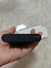 小米【3C認(rèn)證】充電寶10000 22.5W 移動(dòng)電源  蘋(píng)果PD20W充電 適用安卓及iPhone 黑色可上飛機(jī)/火車(chē) 曬單實(shí)拍圖