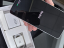 小米 REDMI Note14 5G 國家補貼 金剛品質(zhì) 5110mAh大電量 大光圈超感相機 8GB+256GB 星輝白 紅米手機 曬單實拍圖