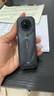 【新品】影石Insta360 X5 全景運(yùn)動(dòng)相機(jī)8K高清防抖防水手持口袋攝像機(jī)（標(biāo)準(zhǔn)套裝 256G） 曬單實(shí)拍圖