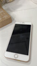 Apple iPhone 8 Plus 蘋果8plus二手手機 大陸國行備用機學生機國行優(yōu)惠券補貼 金色 256G 曬單實拍圖