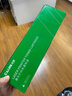才進(jìn)適用聯(lián)想M7216打印機(jī)粉盒M7216NWA易加粉硒鼓墨盒鼓架套裝曬鼓復(fù)印掃描一體機(jī)激光多功能碳粉配件套耗材 曬單實(shí)拍圖