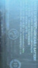 XBOX微軟原裝xbox series同步充電組套裝XSX鋰電池type-c數(shù)據(jù)線xss 袋裝99新原裝單電池 曬單實(shí)拍圖