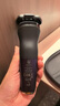 飛利浦（PHILIPS）【周杰倫同款】電動剃須刀全新一代旋護式新9系ultra+ 荷蘭整機進口 24H持久凈剃刮胡刀 七夕禮物 曬單實拍圖