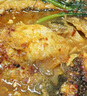 有魚妖冰鮮魚塊清江鮰魚煲冷凍懶人方便菜免調(diào)味650g夜宵燒烤水產(chǎn) 曬單實(shí)拍圖