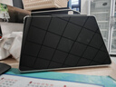 一加平板 2 Pro【國家補貼15%平板】13.2英寸平板電腦驍龍8至尊版芯片12GB+256GB 冰川銀 游戲辦公學(xué)生 曬單實(shí)拍圖
