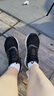 NEW BALANCE23年男鞋Rebel v3速度訓(xùn)練跑步鞋MFCXMB3 42 曬單實拍圖