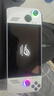 ROG掌機(jī) ALLY 掌上游戲機(jī) windows11游戲機(jī) AMD 銳龍 Z1E RDNA3顯卡 ROG掌機(jī) Ally 白色 3期免息 512G固態(tài)+16G內(nèi)存 官方標(biāo)配 曬單實(shí)拍圖
