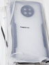訊迪（Xundd）【氣囊防摔】適用華為mate30手機(jī)殼 huawei Mate 30保護(hù)套硅膠鏡頭全包男女款保護(hù)殼手機(jī)套 曬單實(shí)拍圖