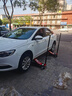 雙星（DOUBLE STAR）輪胎/汽車(chē)輪胎 205/55R16 91V SH71適配新朗逸/速騰/英朗GT/雷凌 曬單實(shí)拍圖