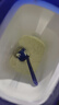 MAG羊奶粉狗狗幼犬幼貓寵物400g母乳配方藍罐裝 羊奶粉400g（藍罐犬貓通用） 曬單實(shí)拍圖