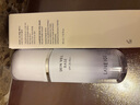蘭芝（LANEIGE）隔離霜妝前乳雪紗絲柔淡紫色30ml*2雙支裝  防曬隔離 七夕禮物 曬單實拍圖