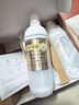 小質(zhì) 熱水器前置凈水器除氯去水垢除垢沐浴寶洗衣機(jī)花灑過濾器家用洗澡淋浴室洗手間濾芯沐浴凈水器 SQ03-X除氯阻垢升級(jí)款【1機(jī)3芯】 曬單實(shí)拍圖