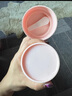 KIMTRUE【丁禹兮同款】且初土豆泥卸妝膏4.0深層清潔乳化93ml敏感肌可用 曬單實拍圖