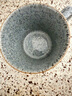 丹碧（Denby）【生日禮物】【藝匠】denby英國陶瓷杯子馬克杯水杯家用咖啡杯 藝匠浸灰馬克杯+禮盒 曬單實拍圖