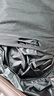 汽車(chē)遮陽(yáng)擋遮陽(yáng)板遮陽(yáng)簾前擋車(chē)窗遮陽(yáng)傘防曬罩遮光板簾遮陽(yáng)布隔熱 別克君威英朗君越威朗凱越閱朗昂科拉昂科威微藍(lán)6 曬單實(shí)拍圖