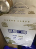 金龍泉啤酒精釀白啤原漿啤酒12°P 500ml*12罐 精釀啤酒整箱禮盒裝聽(tīng)裝啤酒 精釀白啤酒 500mL 12罐 禮盒裝 曬單實(shí)拍圖