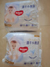 好奇（Huggies）金裝超薄云柔成長褲XXXL26*4 曬單實拍圖