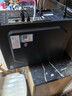逆昂128G內(nèi)存酷睿i7升24核電競(jìng)臺(tái)式機(jī)電腦4060電競(jìng)主機(jī)吃雞獨(dú)顯辦公組裝大額補(bǔ)貼家用游戲水冷電腦整機(jī) 主機(jī)+32英寸【高刷顯示器+鍵鼠套裝】 套六：i9級(jí)36芯16G獨(dú)顯/64G/1T光追特效 曬單實(shí)拍圖