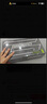 盈通（yeston））GeForce RTX 5060 8GB GDDR7 大地之神 GA 電競光追游戲AI智能學(xué)習(xí)電腦獨(dú)立顯卡 曬單實(shí)拍圖