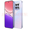 OPPO A5 12GB+256GB晶鉆粉 IP69滿級(jí)防水 360°抗摔 6500mAh耐用大電池 驍龍 5G老人智能手機(jī) 國(guó)家補(bǔ)貼 曬單實(shí)拍圖