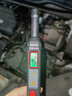 德力西電氣剎車油檢測儀汽車制動液含水率檢測筆高精度汽修工具 H1 曬單實(shí)拍圖