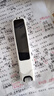 科大訊飛AI詞典筆P30 Pro【國家補貼】英語點讀筆學(xué)習(xí)機 英語翻譯神器 幼小初高全年齡適用翻譯筆 曬單實拍圖