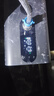普朗德（PUANGD）增壓泵家用全自動(dòng)增壓器永磁全屋變頻泵自吸泵自來(lái)水熱水器加壓泵 曬單實(shí)拍圖