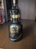 古井貢酒 年份原漿 古20 小酒版 52度 100ml 濃香型白酒 新版 100ml*10瓶 曬單實(shí)拍圖