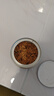 寶寶饞了高鈣芝麻肉松海苔碎80g拌飯拌面料兒童零食無(wú)添加享寶寶嬰兒食譜 曬單實(shí)拍圖