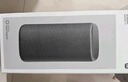 小米（MI）Xiaomi智能音箱Pro 超級(jí)小愛智能音箱 小米15Ultra&SU7Ultra發(fā)布會(huì)音箱 AI大模型問答 藍(lán)牙音箱 曬單實(shí)拍圖