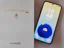 HUAWEI Pura 80 Pro 新品旗艦手機(jī) p80pro 一英寸主攝 個(gè)性色卡 AI輔助構(gòu)圖 華為pura80pro手機(jī) 釉白 12GB+512GB 全網(wǎng)通 官方標(biāo)配 曬單實(shí)拍圖