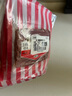 萬威客 帕斯雀牛肉片(黑椒)45g*6包 草飼牛肉火腿片午餐肉早餐零食熟食 曬單實(shí)拍圖
