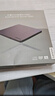 聯(lián)想（Lenovo）8倍速 鋁合金材質(zhì) Type-C/USB外置光驅(qū) DVD外置刻錄機 移動光驅(qū) 筆記本電腦光驅(qū)外置讀刻一體 DB85 曬單實拍圖