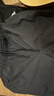 馬登工裝美式防潑水Easypants休閑褲男秋季薄款直筒褲通勤束腳長褲子 巖灰色 【男款2025最新款】 XL 曬單實拍圖