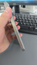 Apple 蘋(píng)果 iPhone 15 Pro Max  二手手機(jī)國(guó)行優(yōu)惠券補(bǔ)貼 原色鈦金屬 256G 曬單實(shí)拍圖