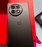 一加 Ace 5 12GB+256GB 引力鈦 國家補貼 第三代驍龍 8 風(fēng)馳游戲內(nèi)核 冰川電池 oppo游戲AI智能5G手機(jī) 曬單實拍圖