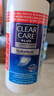 愛(ài)爾康 ALCON藍(lán)澈雙氧水角膜塑形鏡除蛋白 ok鏡硬鏡Clear Care隱形眼鏡護(hù)理液 PLUS版 480ml*2瓶【特含保濕潤(rùn)滑因子】 曬單實(shí)拍圖