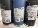 樹(shù)屋Tree House新日期美國(guó)樹(shù)屋綠/朱利葉斯/渾濁/非常綠IPA精釀啤酒473ml 店長(zhǎng)推薦多品牌尖貨混搭 473mL 5罐 曬單實(shí)拍圖