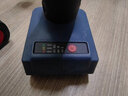 東城款手電鉆鋼炮大功率充電鉆充電式無(wú)刷雙速正反轉(zhuǎn)起子機(jī)螺絲刀 正品無(wú)刷/十年質(zhì)保/壞了換新 21V【15節(jié)二電一充】+塑箱+禮包 曬單實(shí)拍圖