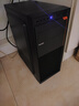 航向者英特爾i5酷睿i7升36核心/RTX3060 12G/4050臺(tái)式電腦主機(jī)DIY組裝電腦全套整機(jī)商務(wù)辦公電競(jìng)直播游戲 電腦主機(jī) 四：i9級(jí)30芯/8G獨(dú)顯/512G/暢玩大型網(wǎng)游 曬單實(shí)拍圖