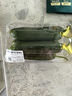 【水果菜】荷蘭水果黃瓜約600g 曬單實(shí)拍圖