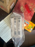 如薇（RNW）去黑頭鼻貼導(dǎo)出祛黑頭吸粉刺不撕拉溫和男女t區(qū)護(hù)理鼻頭清潔 【三盒巨劃算】鼻貼共15組30片 曬單實(shí)拍圖